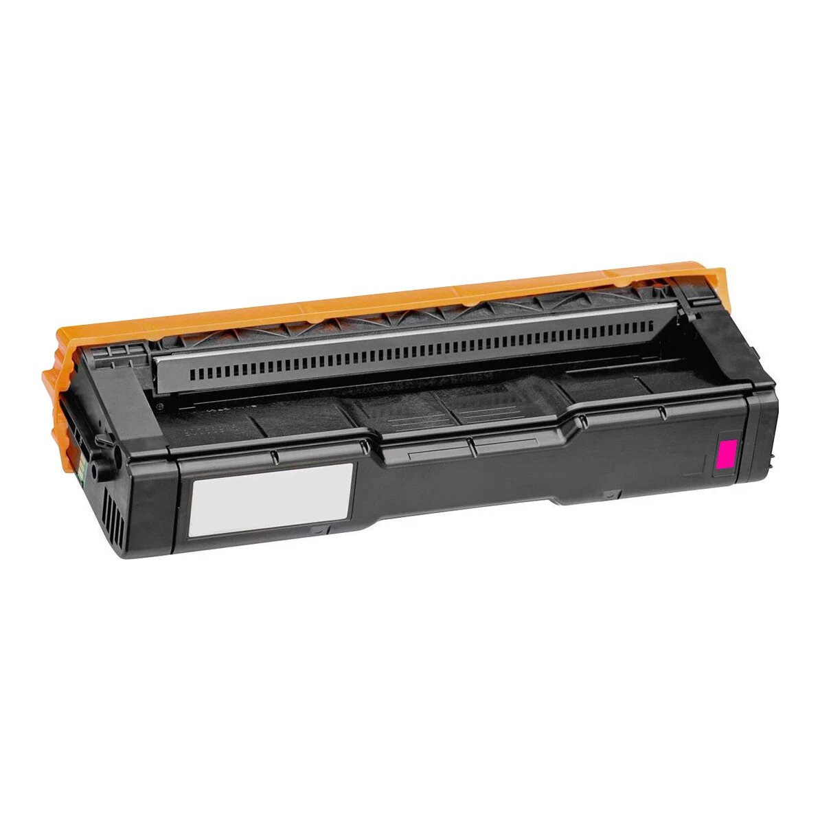 Huismerk Kyocera TK-150M toner magenta