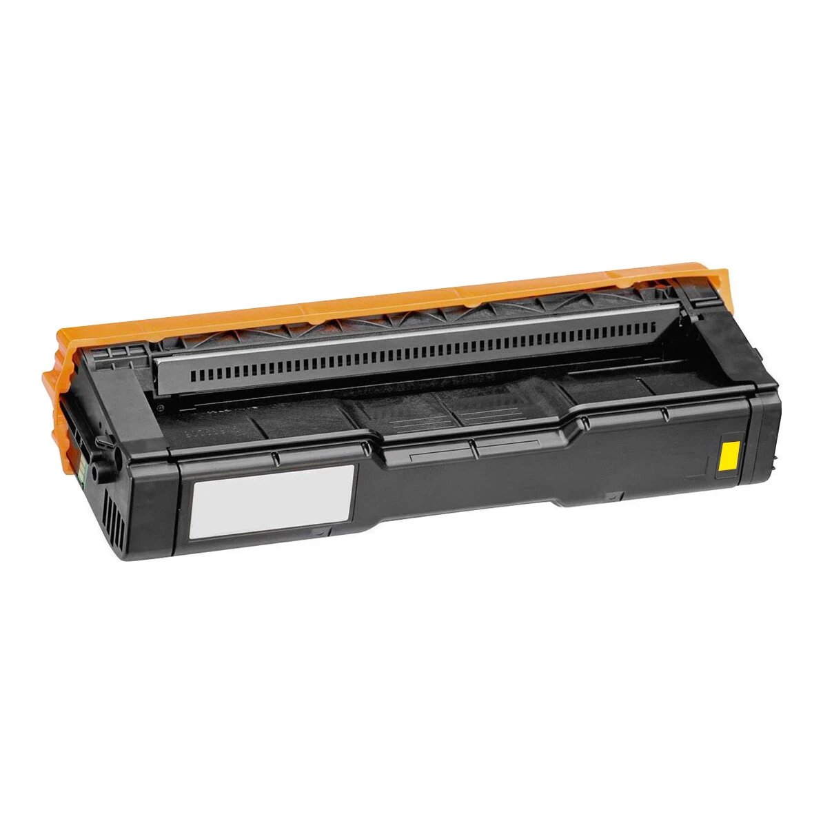 Huismerk Kyocera TK-150Y toner geel