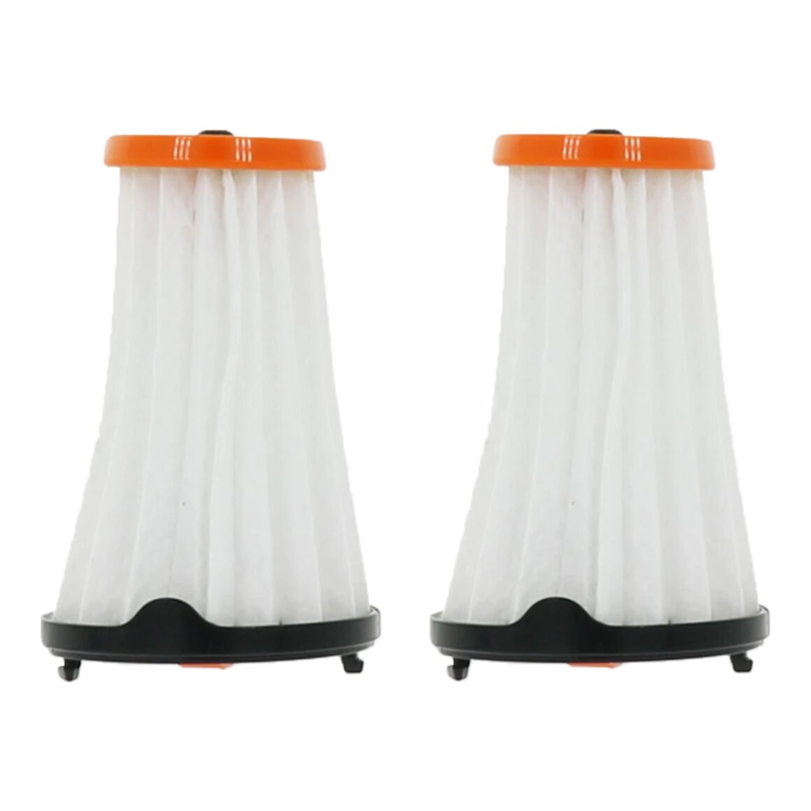 AEG Motorfilter AEF144 Rapido & ErgoRapido 9001671537/9001671529 2 stuks (eigen merk)