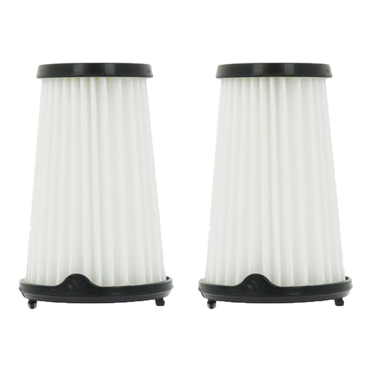 AEG CX-7 AEF150 cilinderfilter 9001683755 2 stuks (eigen merk)