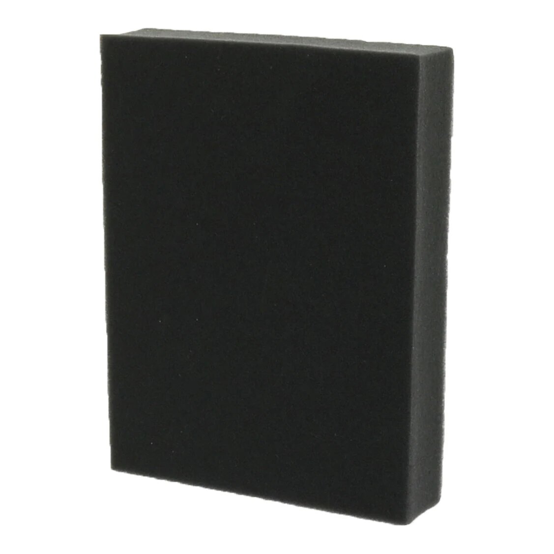 AEG/Electrolux LX7 - LX8 uitwasbare schuimfilter 1184255014 (eigen merk)