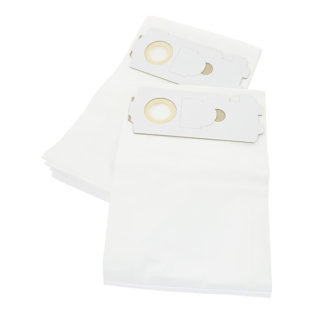 Festool 204308 stofzuigerzakken 5 stuks (Propex Parts)