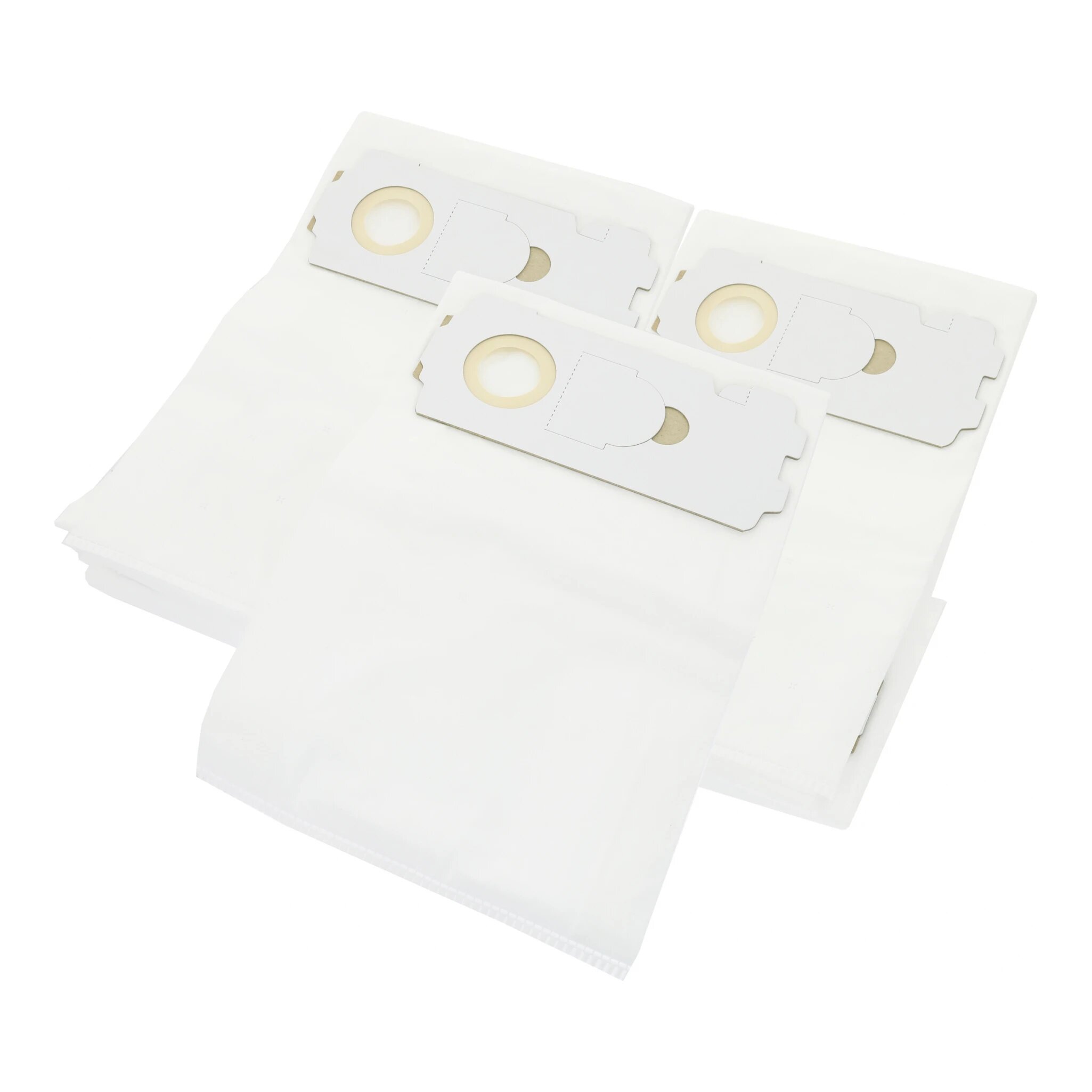 Festool 204308 stofzuigerzakken 10 stuks (Propex Parts)
