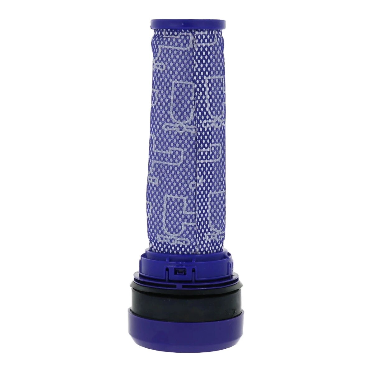 Dyson 923413-01 pre-motorfilter (eigen merk)