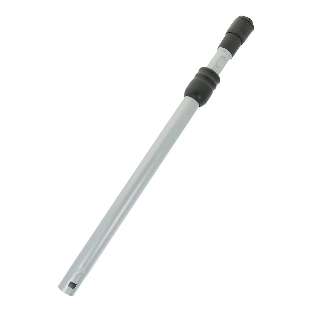 Bosch/Siemens 00574692/00468476/00575167 telescoopbuis met kliksysteem Ø32 mm (eigen merk)