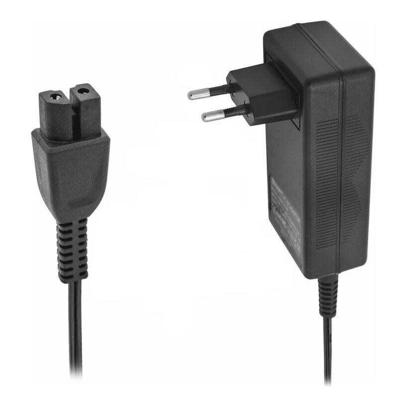 Kärcher VC4i stofzuiger oplader 6.195-089.0/61950890 (eigen merk)