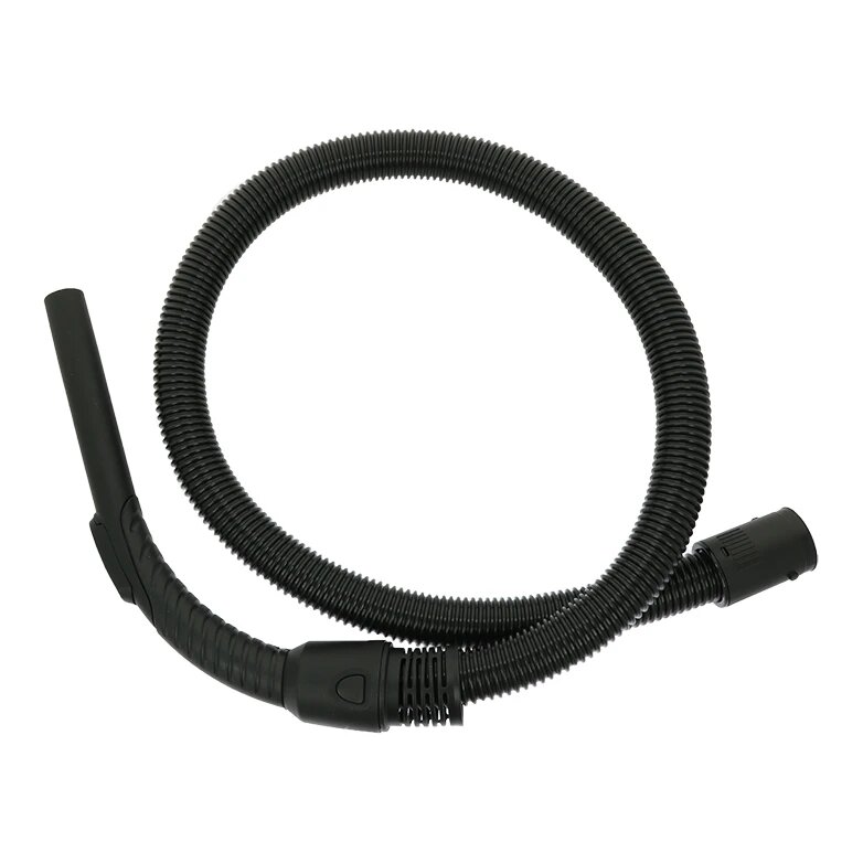 Rowenta Silence Force RS-RT2660 stofzuigerslang compleet (eigen merk)