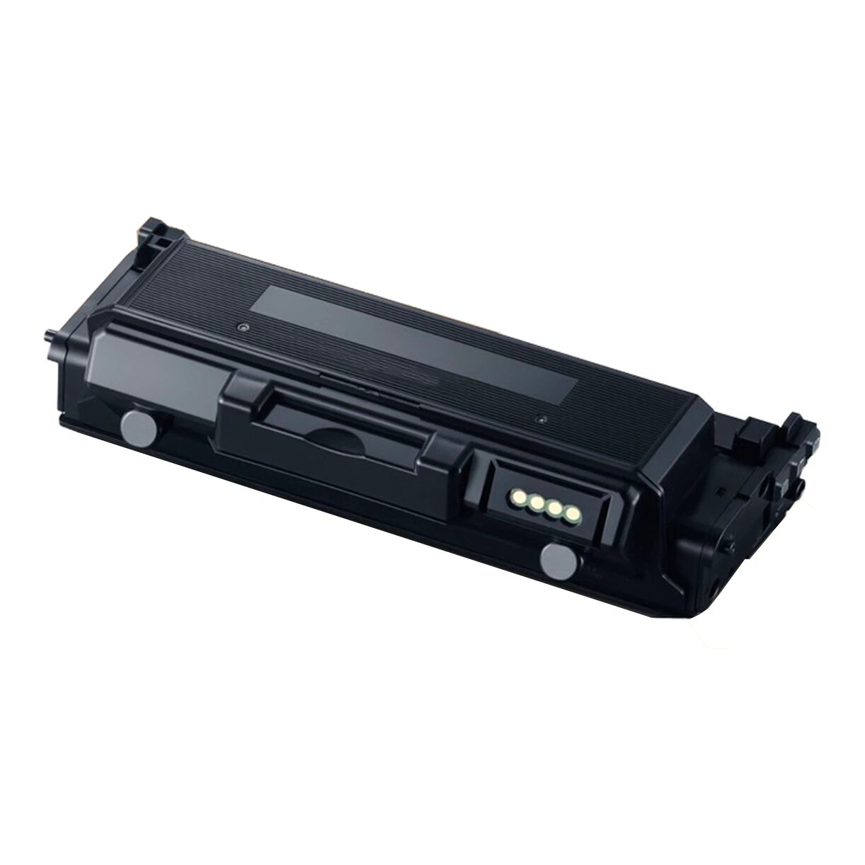 Huismerk Xerox 106R03624 toner zwart extra hoge capaciteit