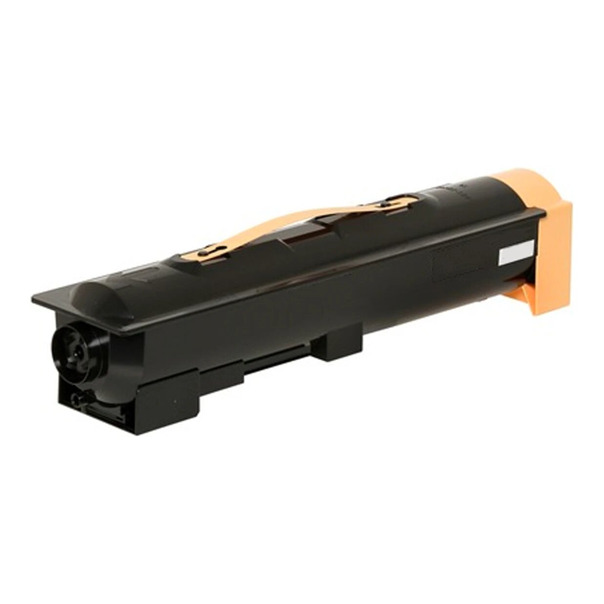 Huismerk Xerox 006R01159 toner zwart