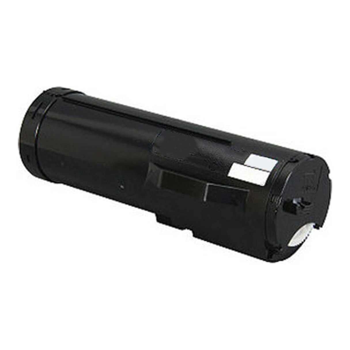 Huismerk Xerox 106R02722 toner zwart hoge capaciteit