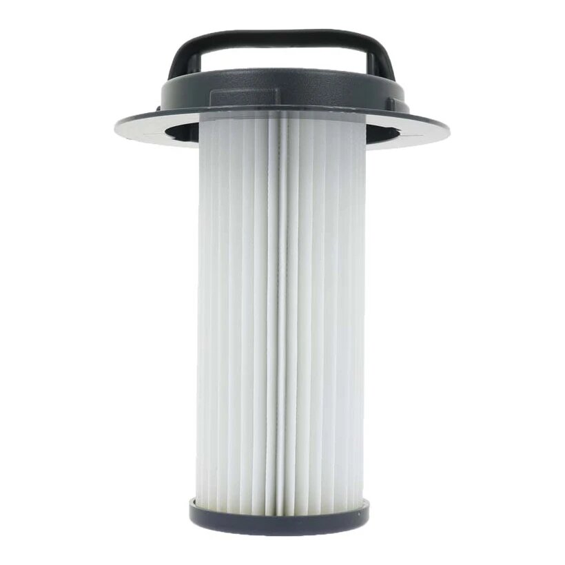 Philips Marathon FC8048/01 / FC6085/01 / 432200517520 / 432200524860 HEPA cilinderfilter (eigen merk)