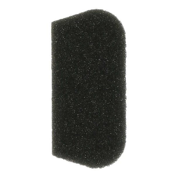 Philips Marathon 432200038800 motorfilter (eigen merk)