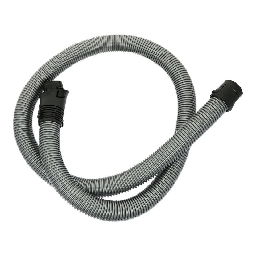 Miele C1/C2/S4000/S5000 series stofzuigerslang 7330631 (eigen merk)