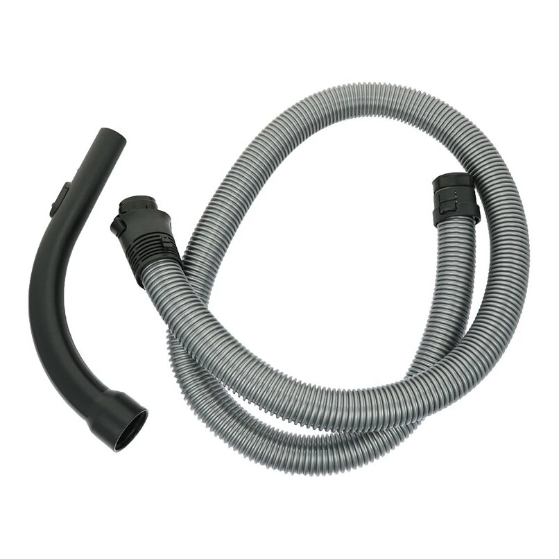 Miele C1/C2/S4000/S5000 series stofzuigerslang compleet 7330631 (eigen merk)