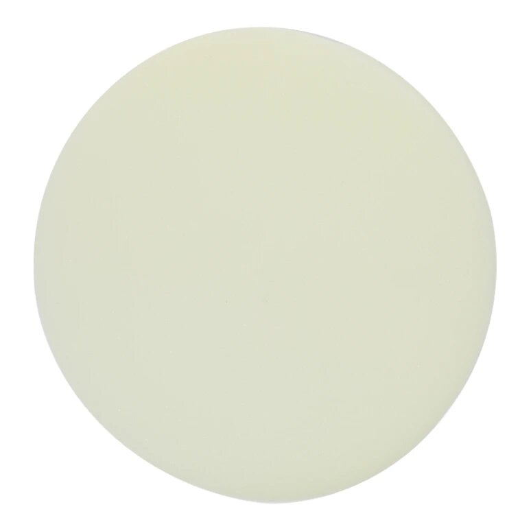 Electrolux/Nilfisk UZ930 / GD930 schuimfilter 1401515500 (eigen merk)
