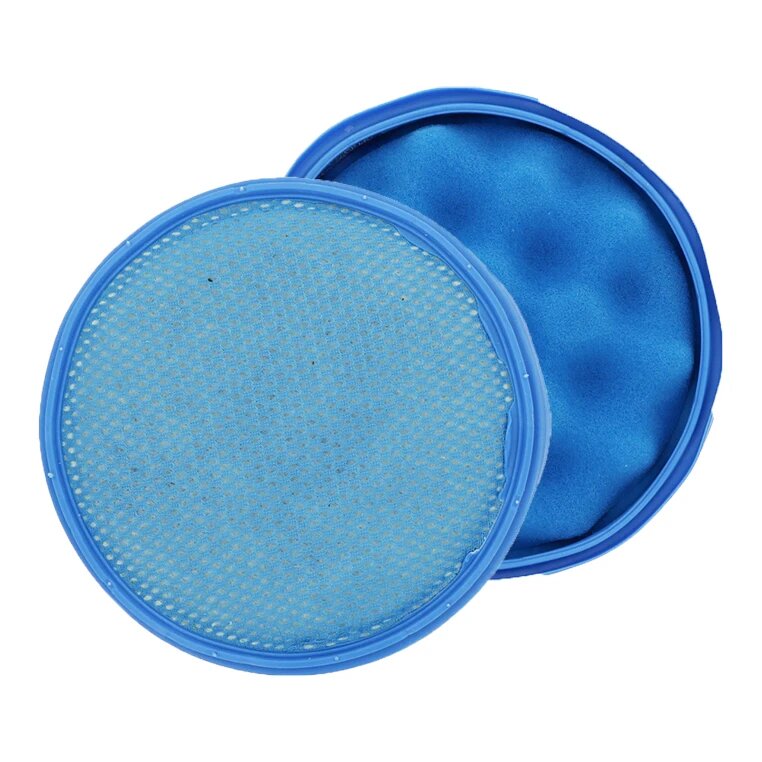 Samsung DJ63-01467A uitwasbare cycloonfilter (eigen merk)