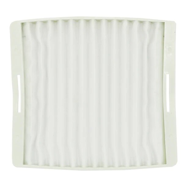 Samsung DJ63-00539A HEPA filter (eigen merk)