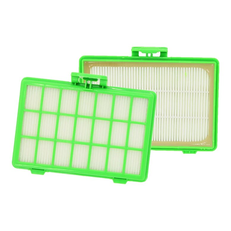 Rowenta ZR004201 HEPA uitblaasfilter (eigen merk)