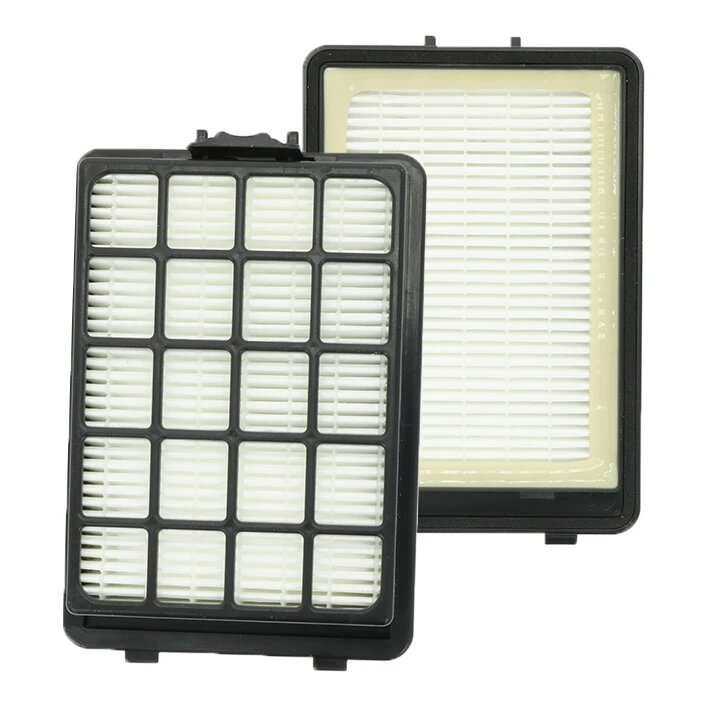 Samsung DJ97-01962A HEPA filter (eigen merk)