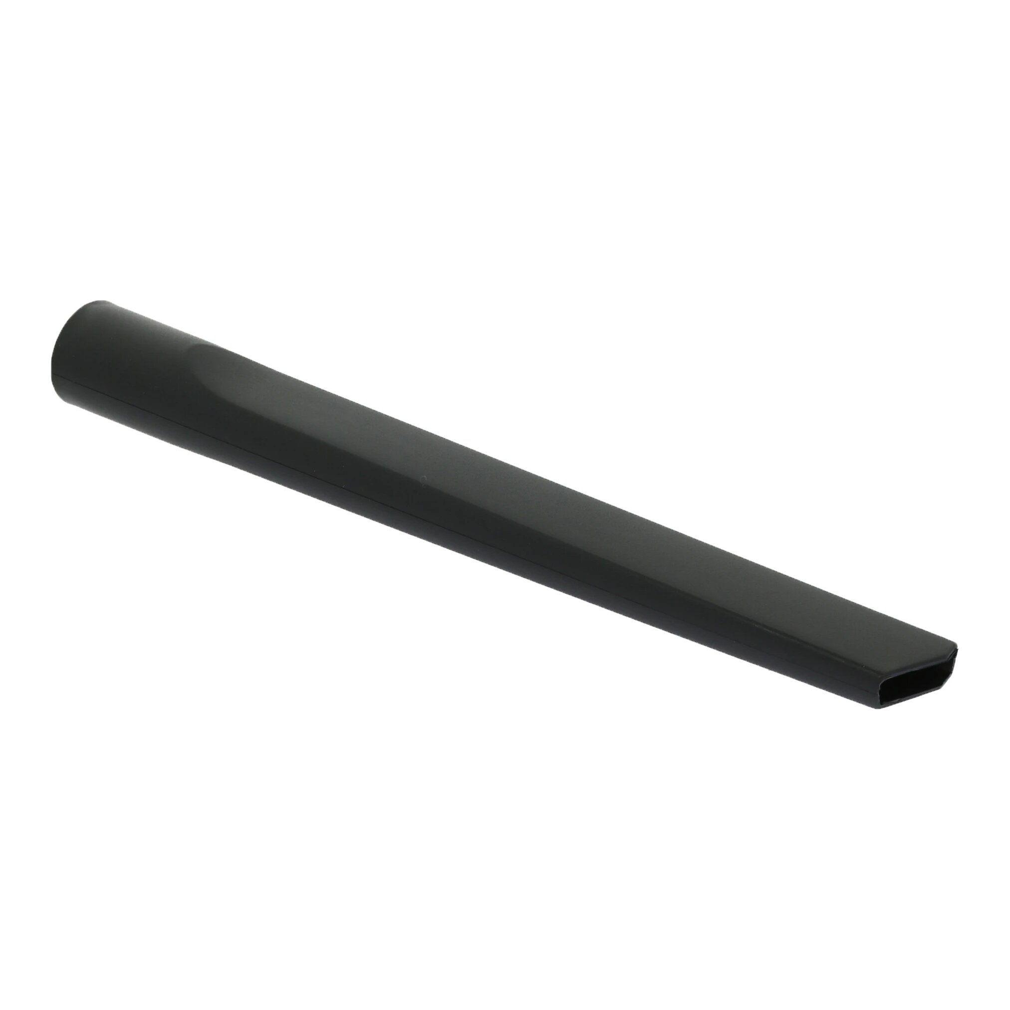 Universele plintenzuiger Ø35 mm, 35 cm lang (eigen merk)