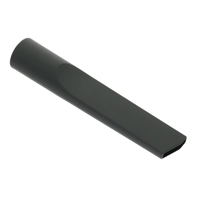 Universele plintenzuiger Ø35 mm (eigen merk)