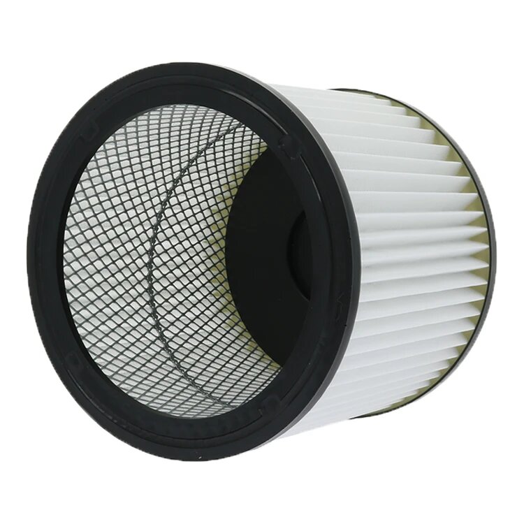 Parkside / Rowenta cilinderfilter (eigen merk)
