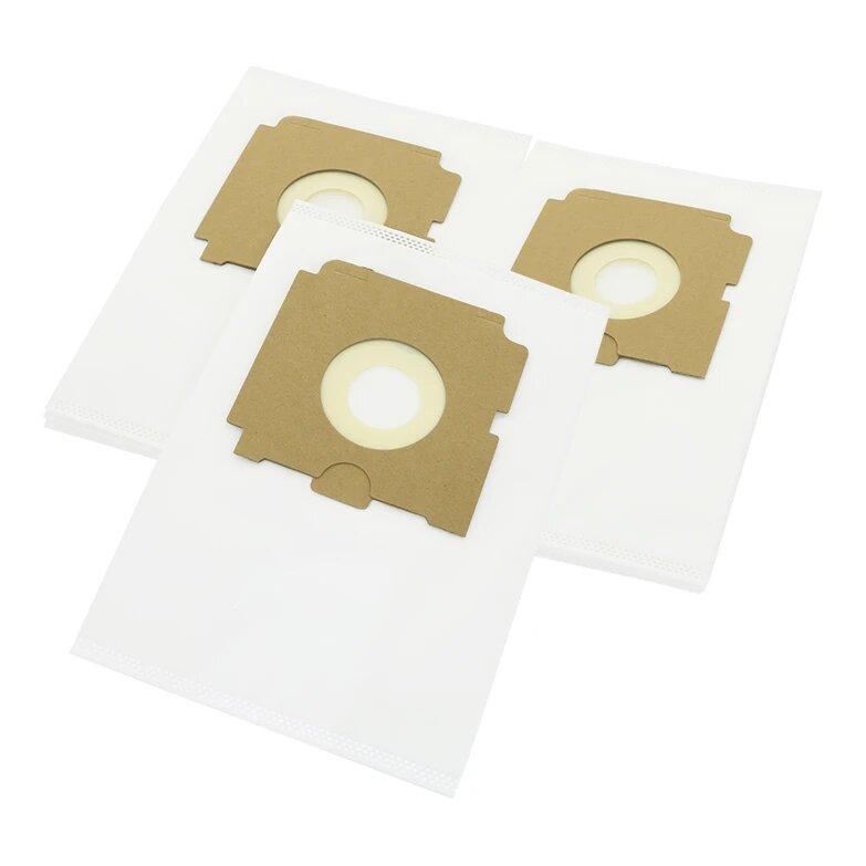 Festool 500438 stofzuigerzakken 10 stuks (eigen merk)