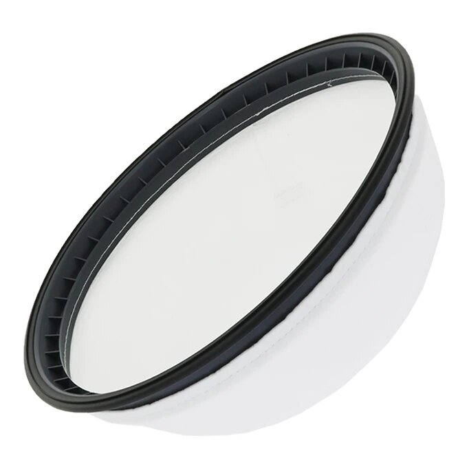 Nilfisk 1471432500 motorfilter (eigen merk)