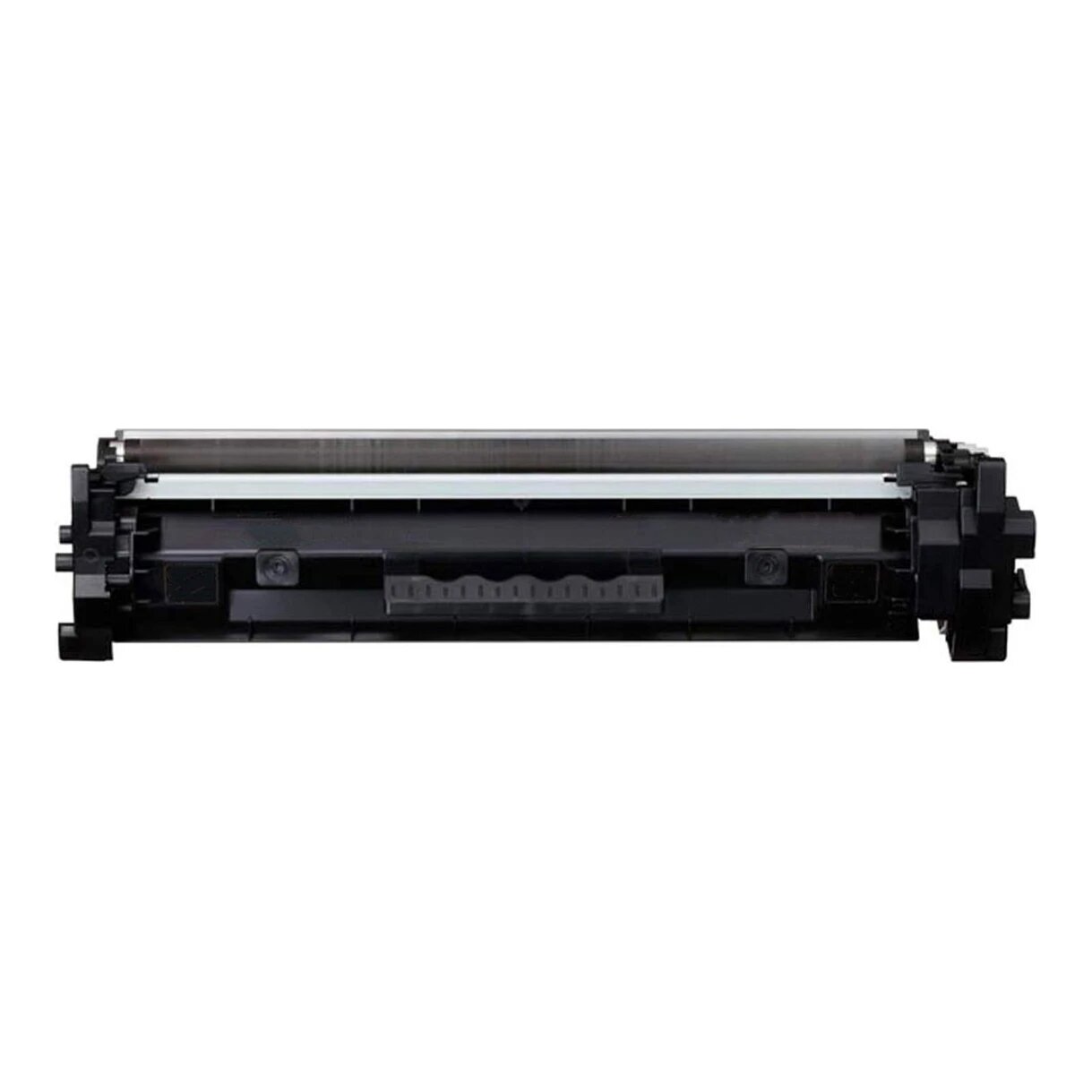 Huismerk Canon 047 toner zwart