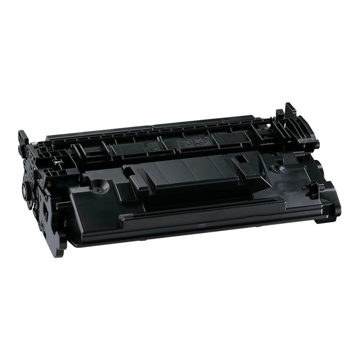 Huismerk Canon 052H toner zwart hoge capaciteit
