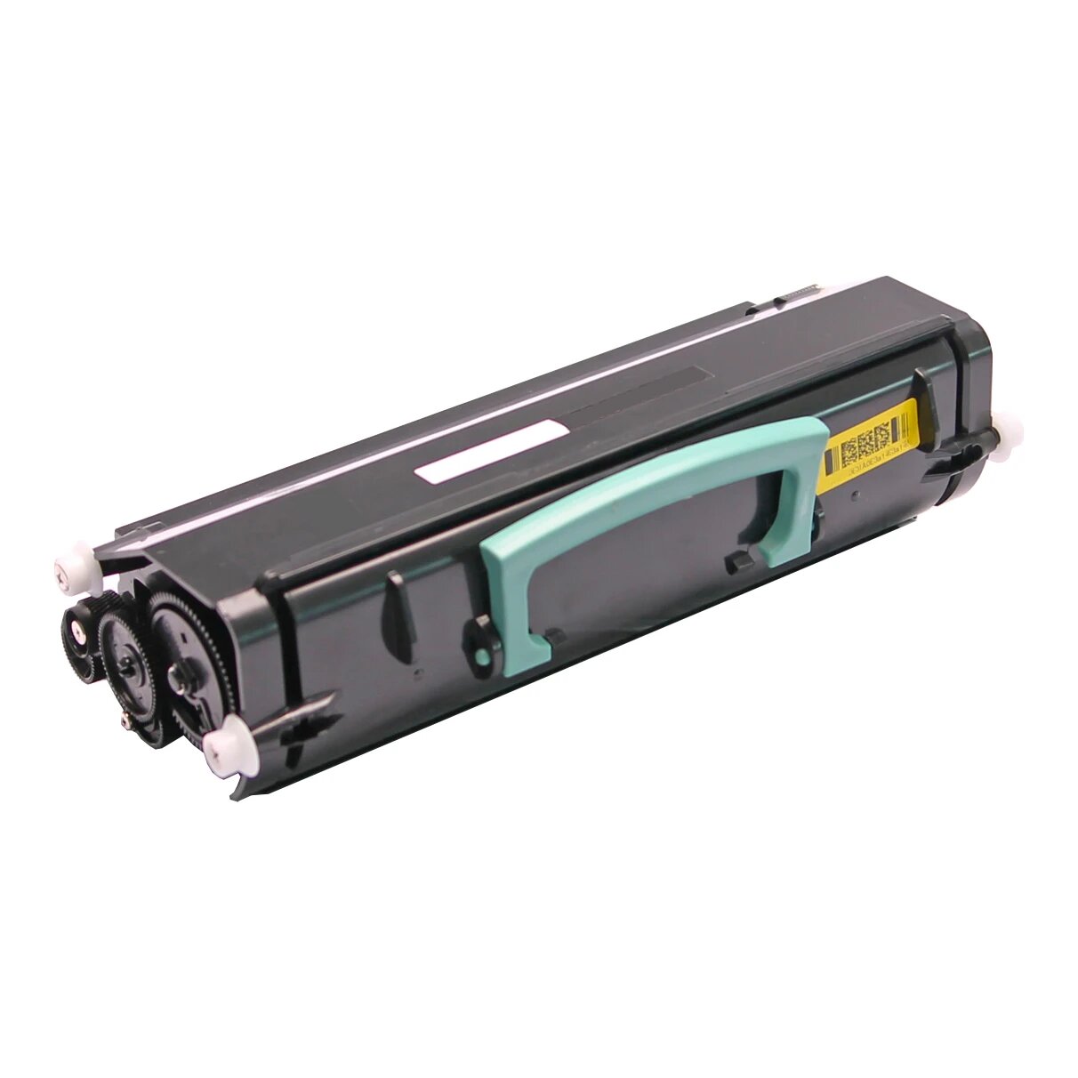 Huismerk Dell 593-10237 (MW558) toner zwart hoge capaciteit