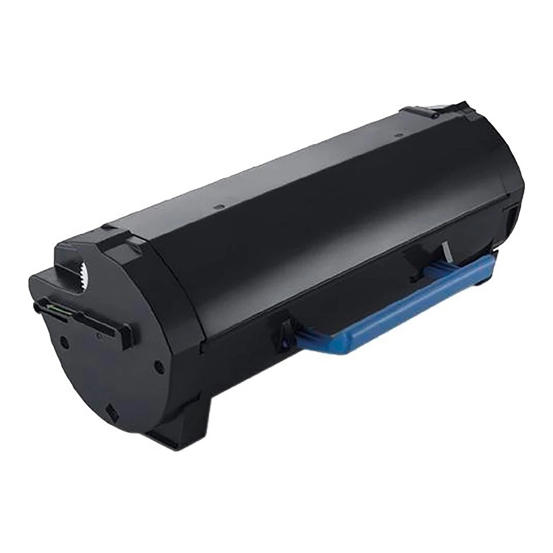 Huismerk Dell 593-11165 (C3NTP) toner zwart hoge capaciteit