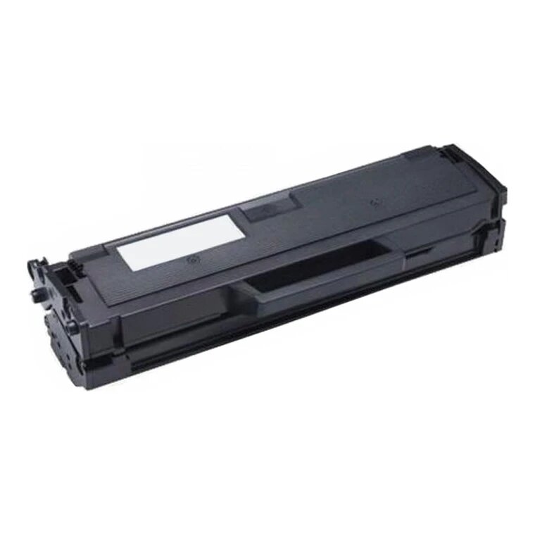 Huismerk Dell 593-11108 (YK1PM) toner zwart