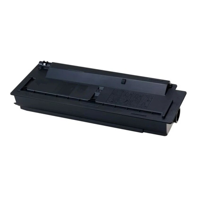 Huismerk Kyocera TK-6115 toner zwart
