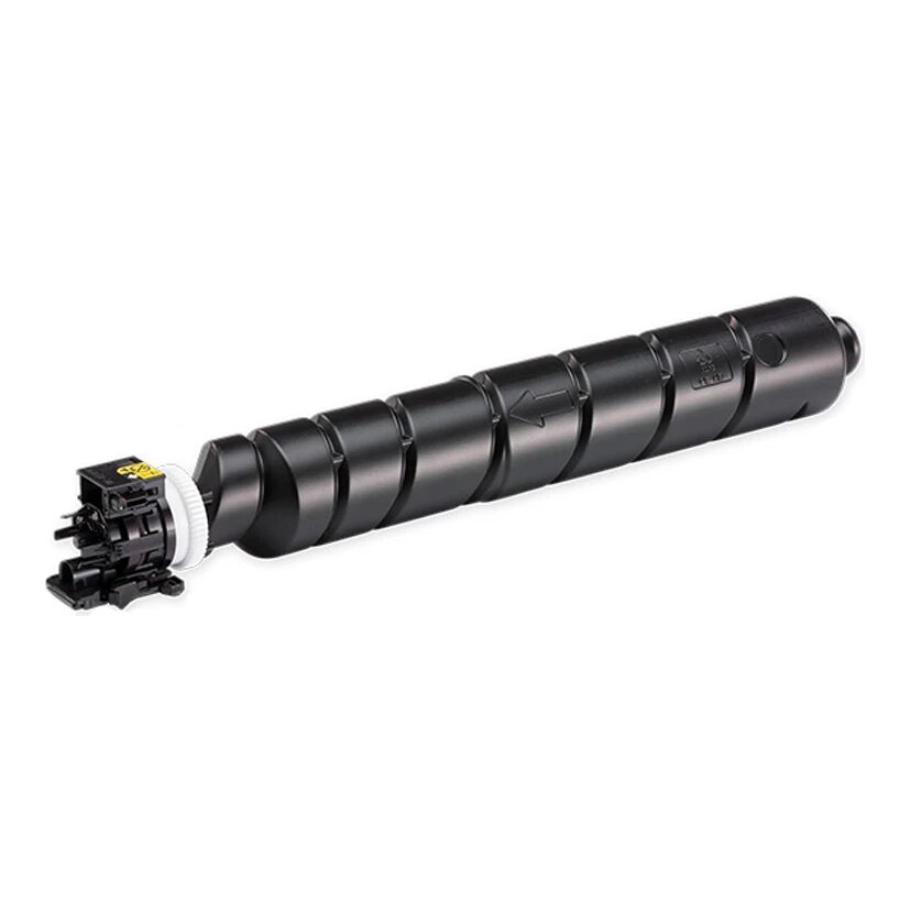 Huismerk Kyocera TK-8345K toner zwart extra hoge capaciteit