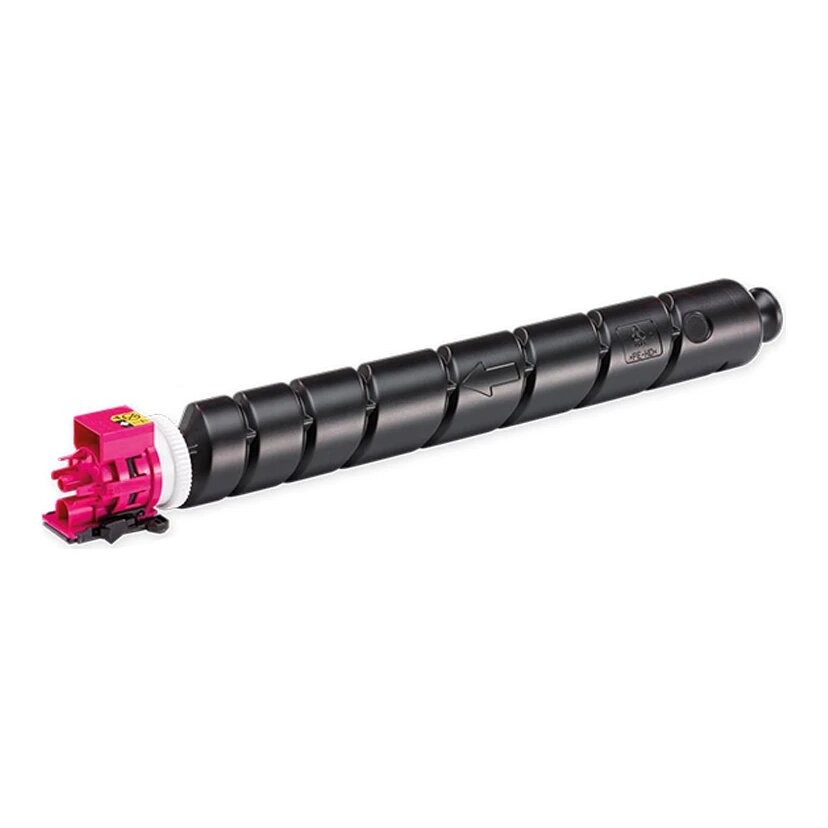 Huismerk Kyocera TK-8345M toner magenta extra hoge capaciteit