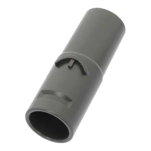 Dyson V6 adapter naar Ø32 mm (eigen merk)