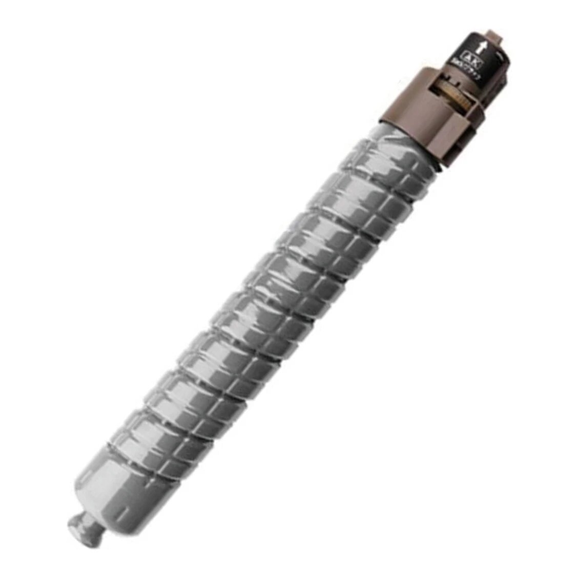 Huismerk Ricoh type MP C3502E (841651) toner zwart