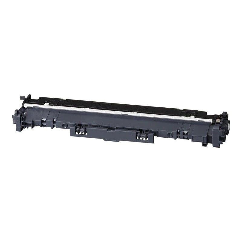Huismerk Canon 051 drum zwart