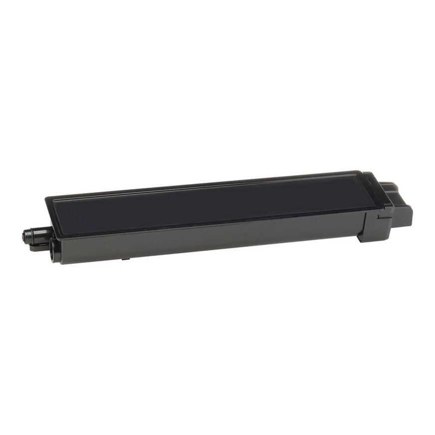 Huismerk Kyocera TK-8315K toner zwart