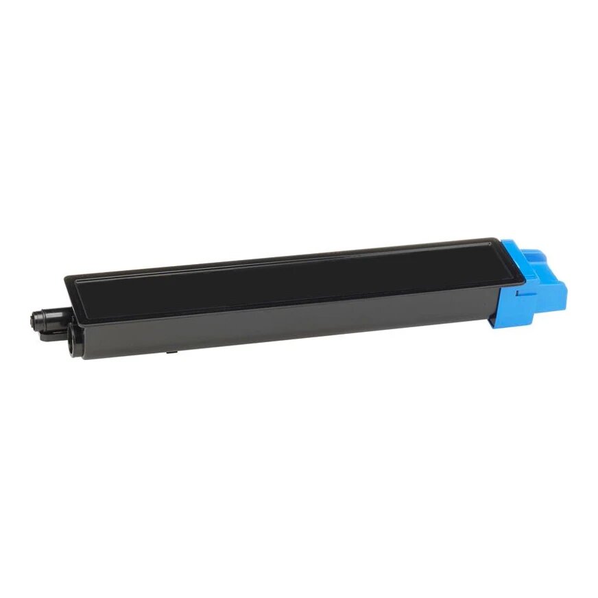 Huismerk Kyocera TK-8315C toner cyaan