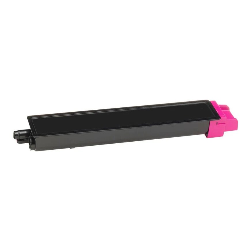 Huismerk Kyocera TK-8315M toner magenta
