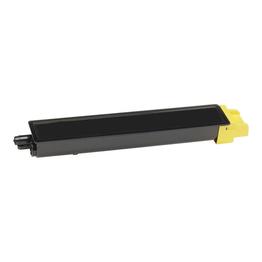 Huismerk Kyocera TK-8315Y toner geel