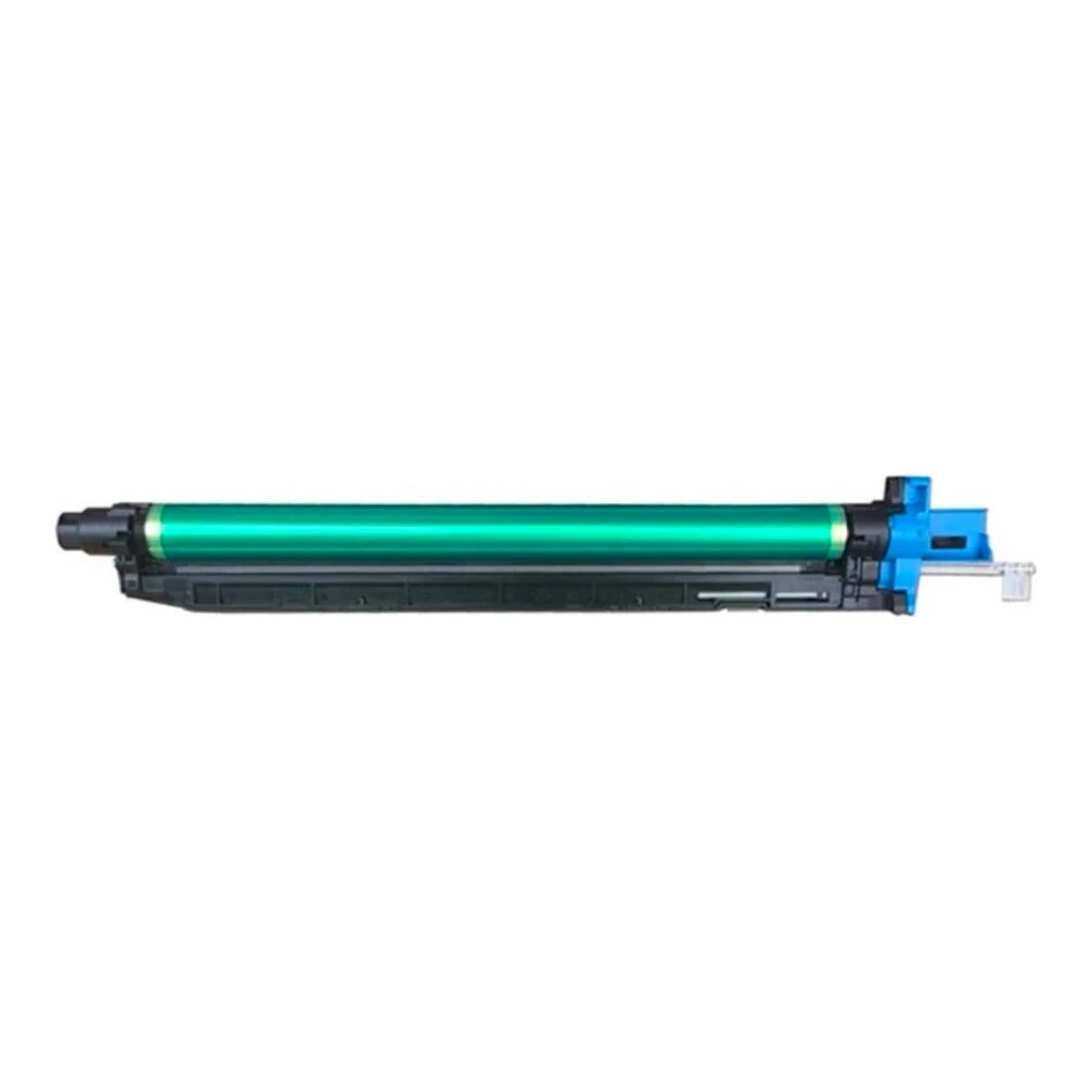 Huismerk Konica Minolta DR-512K (A2XN0RD) drum zwart