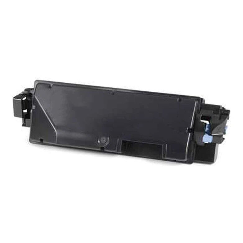 Huismerk Olivetti B1183 toner zwart