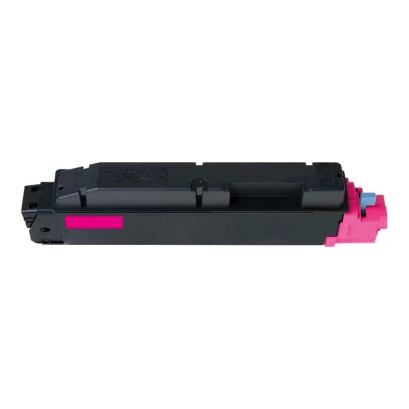 Huismerk Olivetti B1186 toner magenta