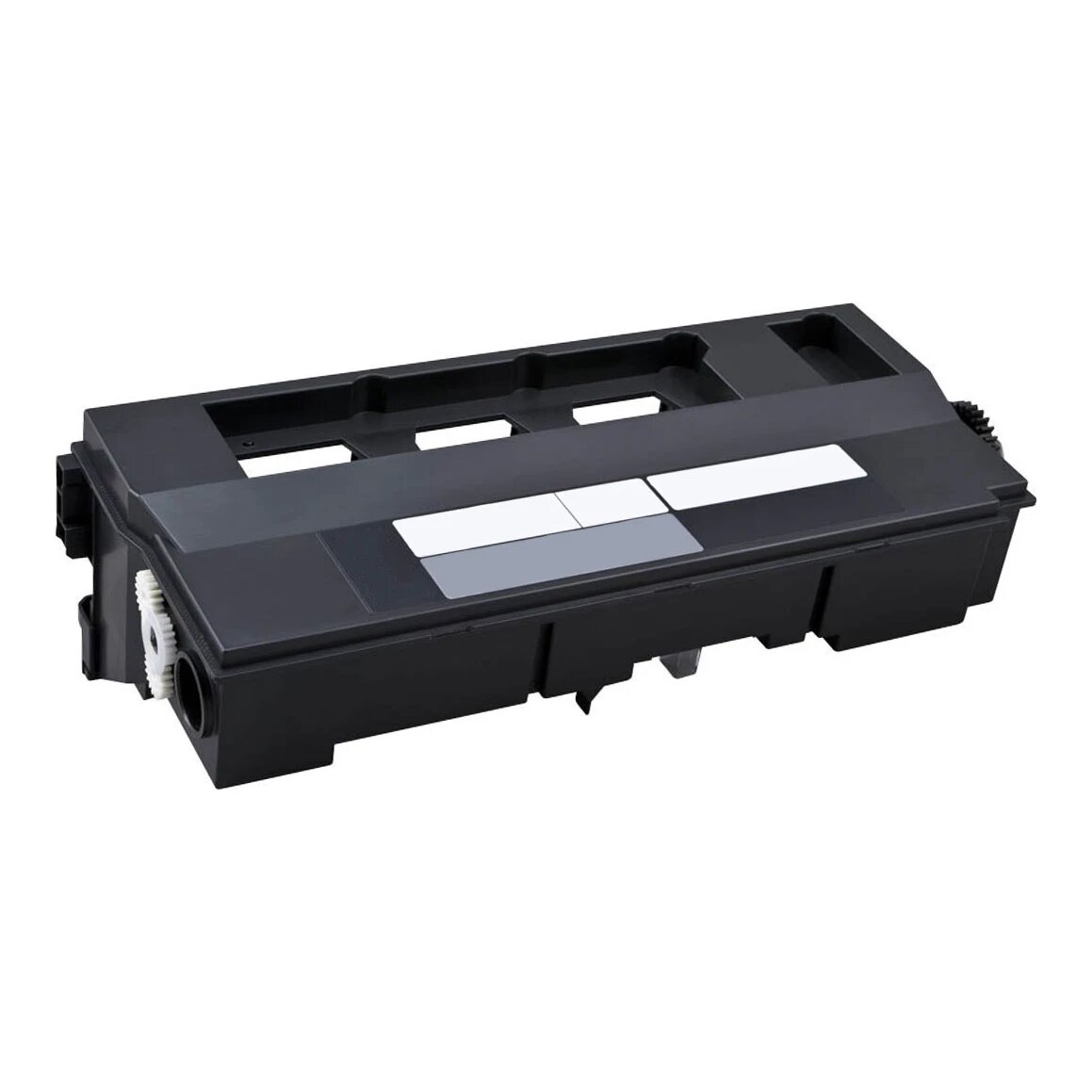 Huismerk Konica Minolta WX-101 (A162WY1) toner opvangbak