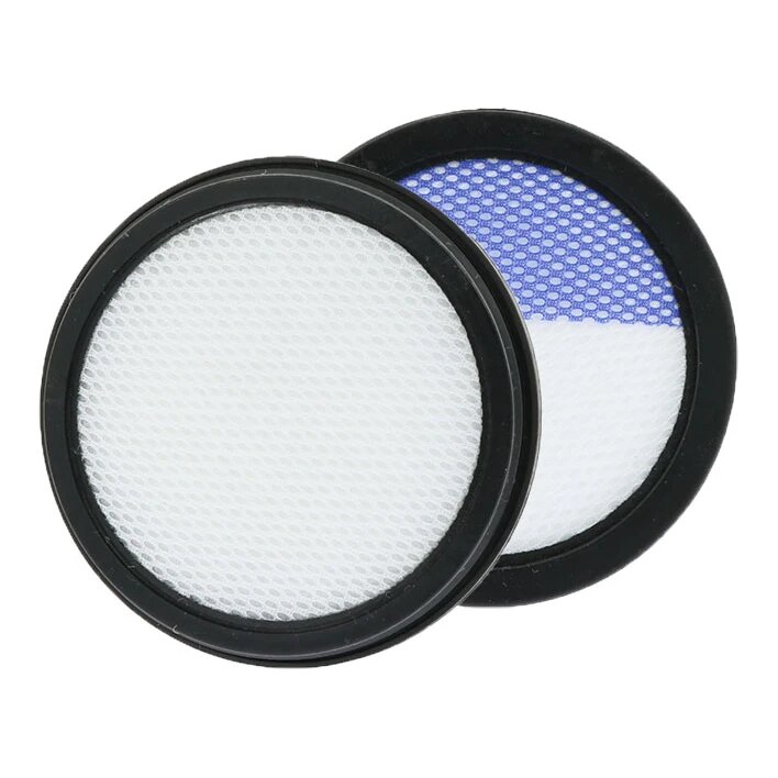 Grundig motorfilter 9178017731 (origineel)