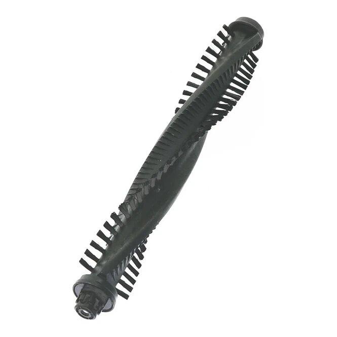 Grundig 9178017735 turbozuigmond borstel (origineel)