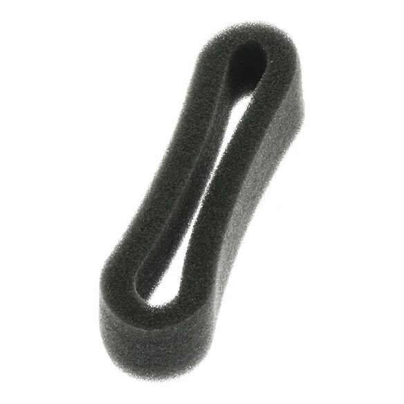 Grundig uitlaatfilter 9178017742 (origineel)
